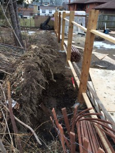 12696921_1034928196548761_1656515264594768977_o