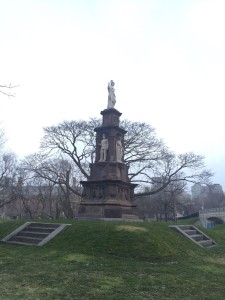 7158f5faf7bba8a42a78aca0029d5cbb