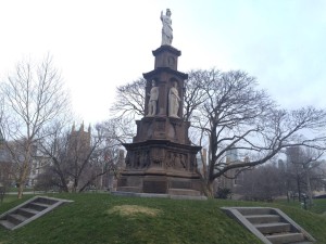 996ebc3698913a82037e2f380a7fd342