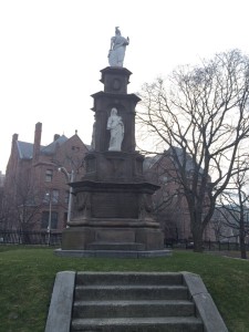 b6fb3ff421a0251d5e82ee4ad57ef33f