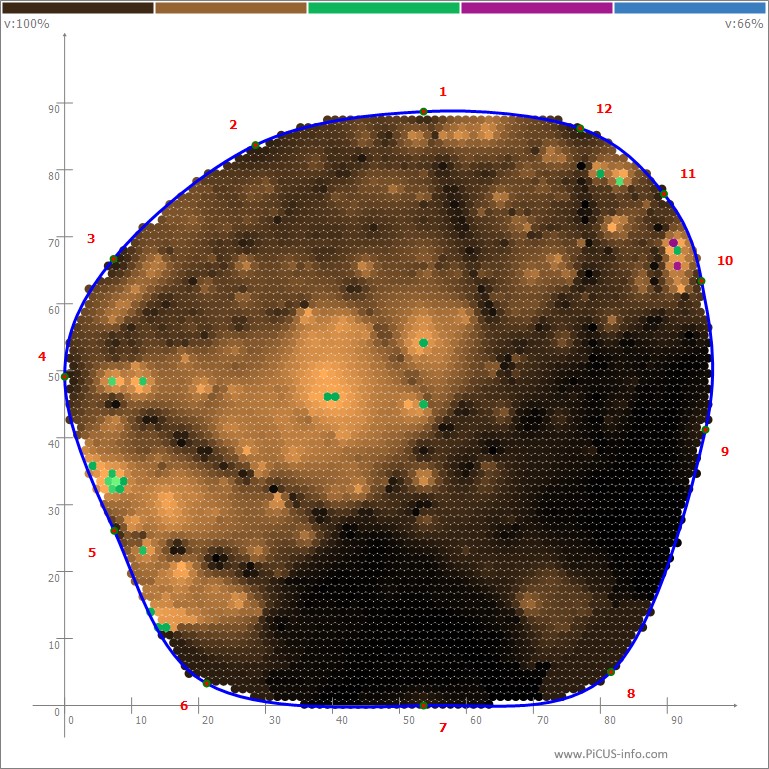 20190724_181042_LT_20190724_141042_SoT