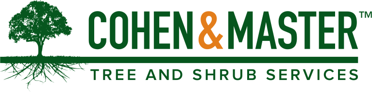 cmtrees-logo-color