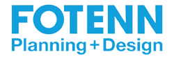Logo_Fotenn