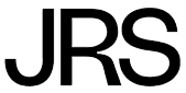Logo_JRS