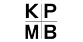 Logo_KPMB
