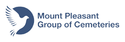 Logo_Mount-Pleasant