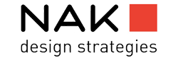 Logo_NAK