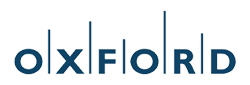 Logo_Oxford