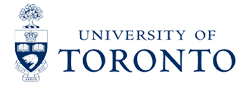 Logo_University-of-Toronto