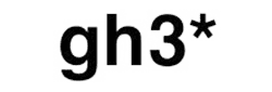 Logo_gh3