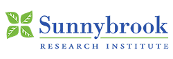 Logo_Sunnybrook-01
