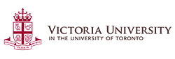 Logo_Victoria-University-01