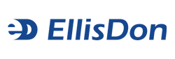 Logo_EllisDon-01