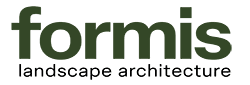 Formis-LA_Logo-Colour